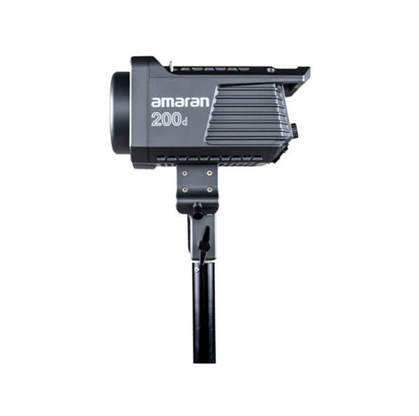 Amaran 200d