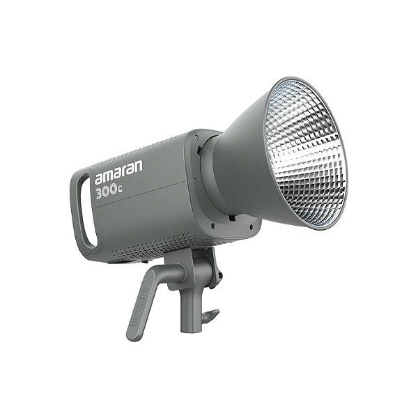 Amaran 300c