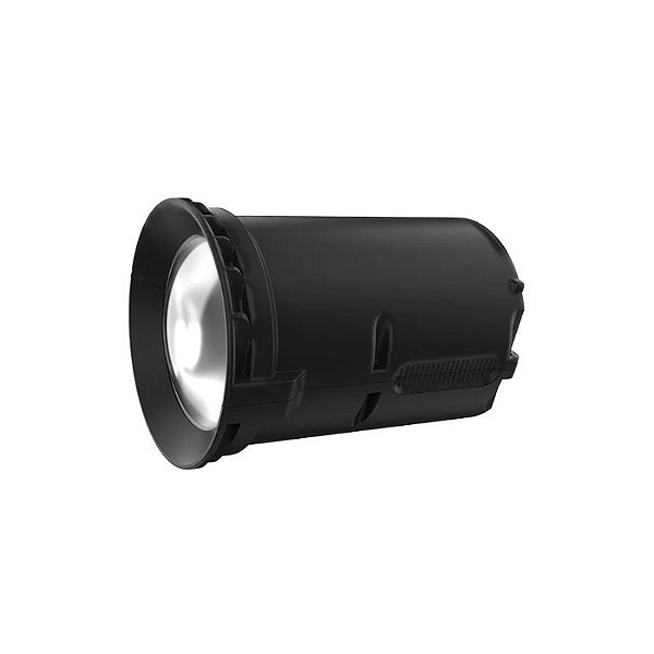 Lente Spotlight SE 19°