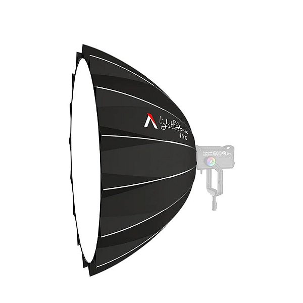 Aputure Light Dome 150cm