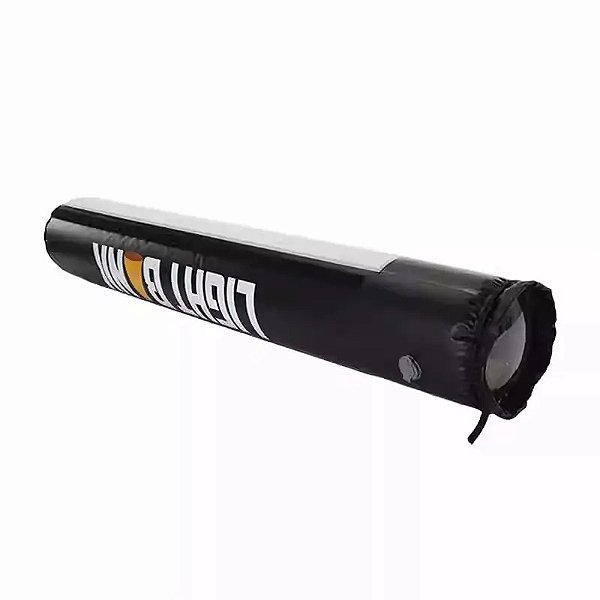 Air Tube light modifier softbox 120cm