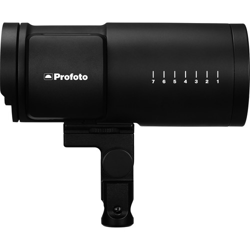 Profoto B10 - 500W