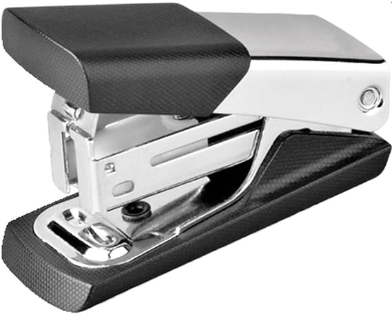 Grampeador Mini, Gramp Line, Multicor
