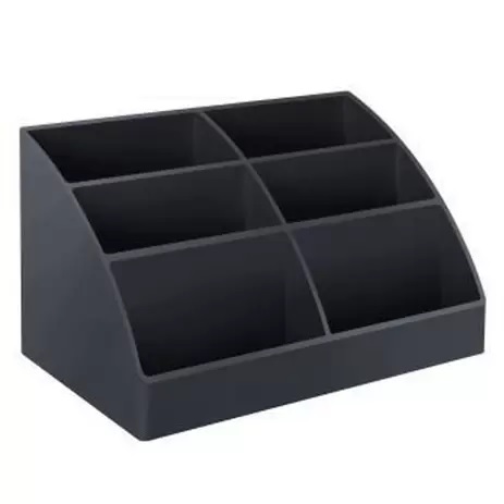 Organizador Easy Acrimet Preta 960.1