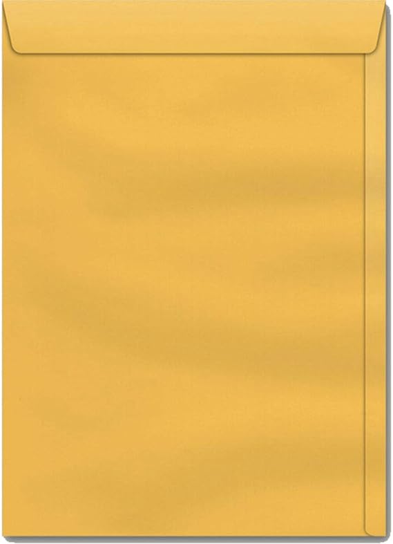 ENVELOPE SOF32/SKO32/SKN32/SOF34/SKN34/SKO34/SKN35