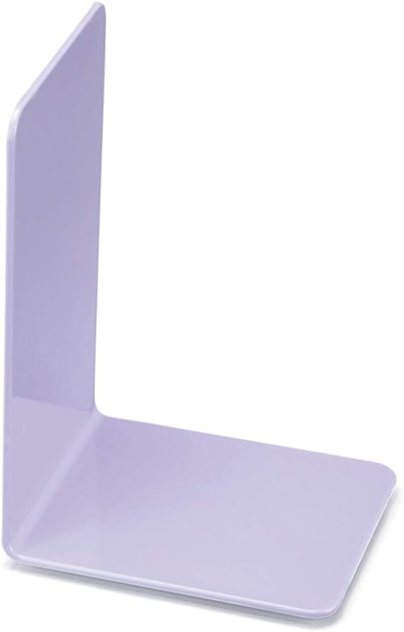 BIBLIOCANTO LILÁS PASTEL