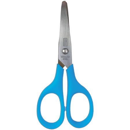 Tesoura Escolar 115mm T419 Tilibra