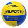 Bola Dalponte Volei MTZ VDP 8000 Pro