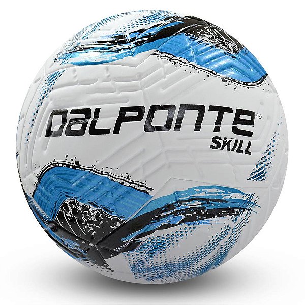 BOLA FSAL TERMODP MICROPOWER SKILL BCO/AZL/PTO