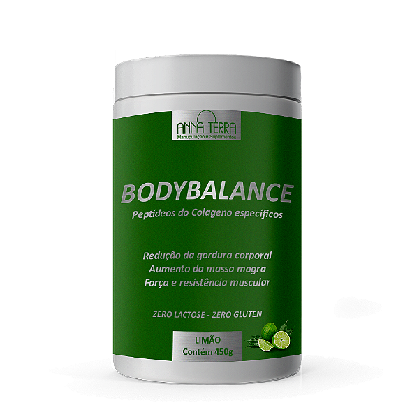 Bodybalance® 450g