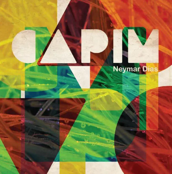 CAPIM - Neymar Dias (CD)