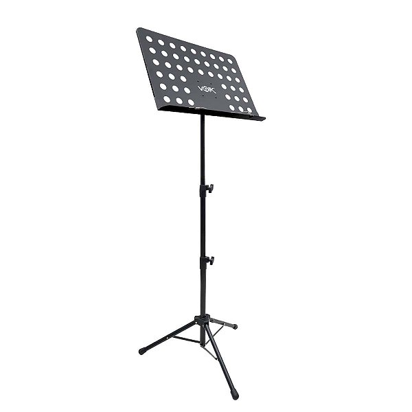 Estante Para Partitura Voik MS-714