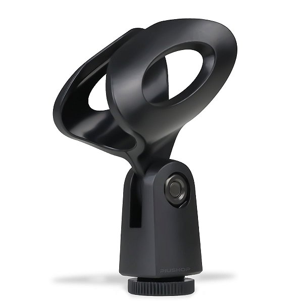 Cachimbo Para Microfone Voik CMV-10
