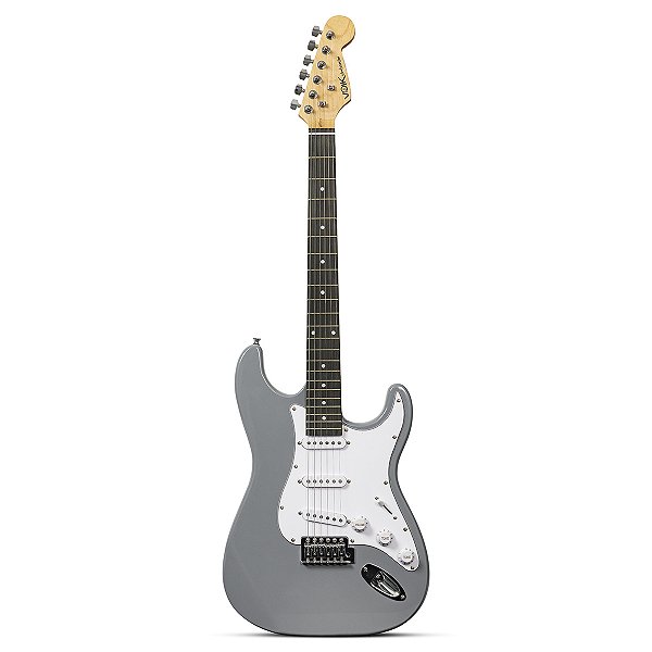 Guitarra Elétrica Stratocaster Voik MELRO-1