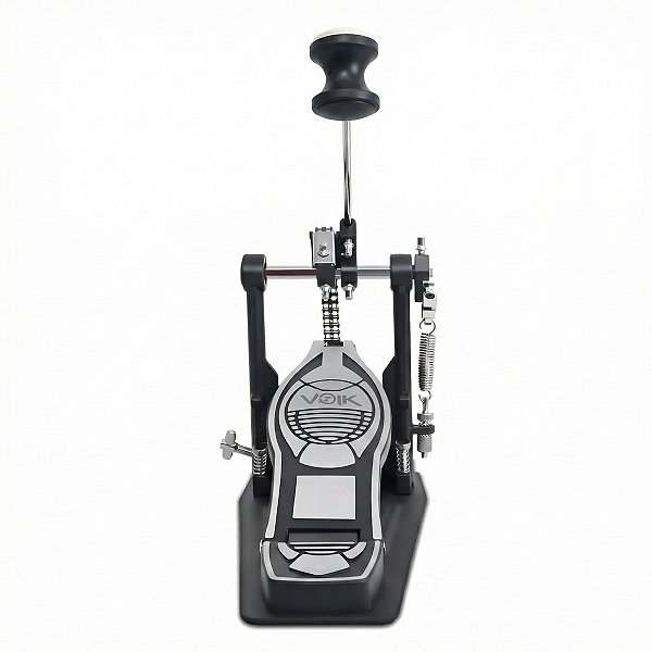 Pedal de Bumbo Voik VPB-50