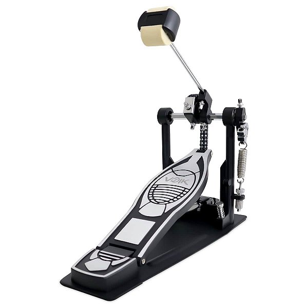 Pedal de Bumbo Voik VPB-50