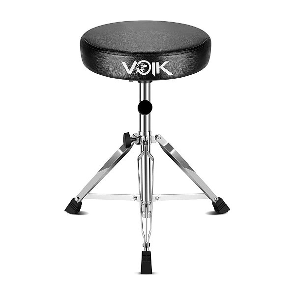 Banco de Bateria Voik B-950
