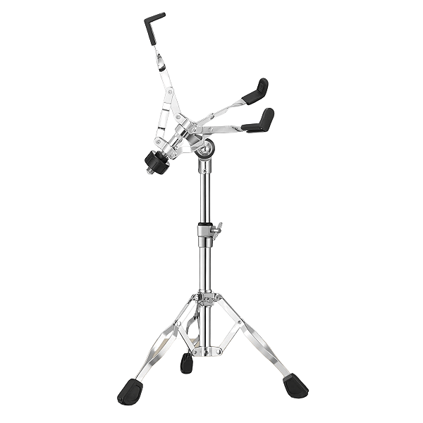 Suporte para Caixa de Bateria Voik SC-10