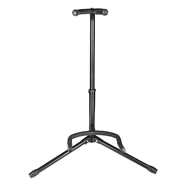 Suporte de Chão para Instrumentos Voik Scv-310