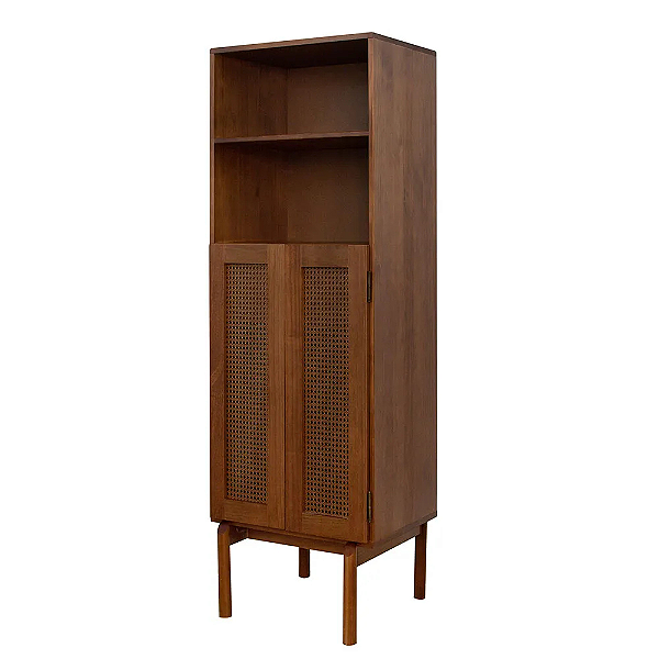 Adega Vinho  D'Ouro 2 Portas