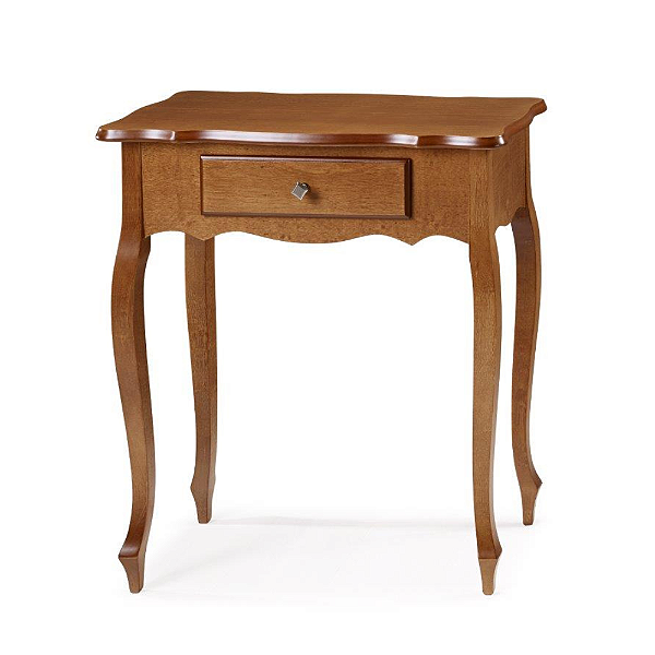 Aparador Sala Jantar Canon 1 Gavetas