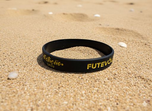 PULSEIRA ESTAÇÃO OPEN - PRETA