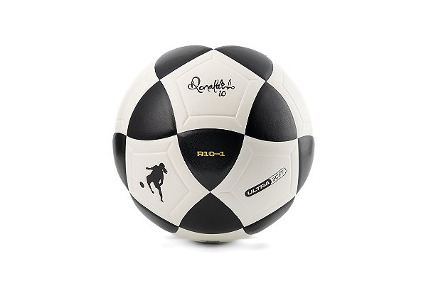 BOLA R10 LEGACY - CORES