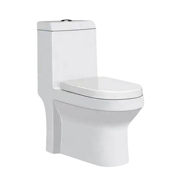 Louça Sanitária Turim - W