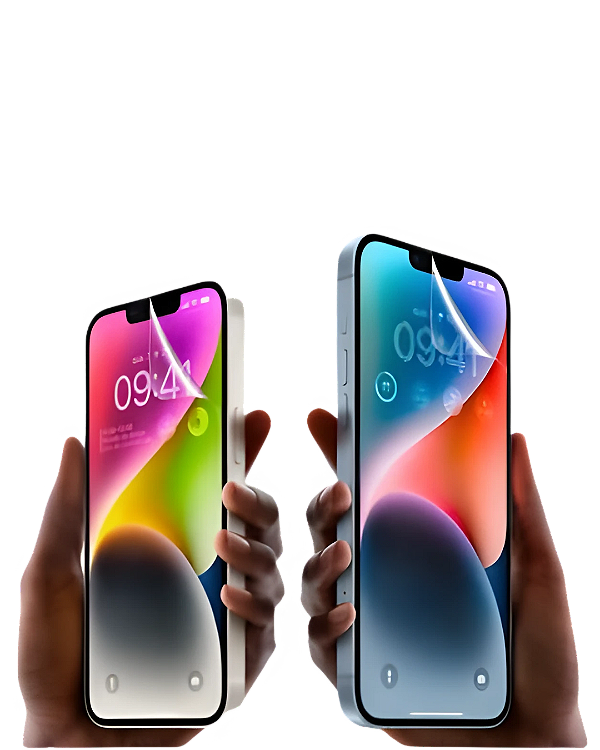 Display Completo iPhone 11 Garantia 6 meses