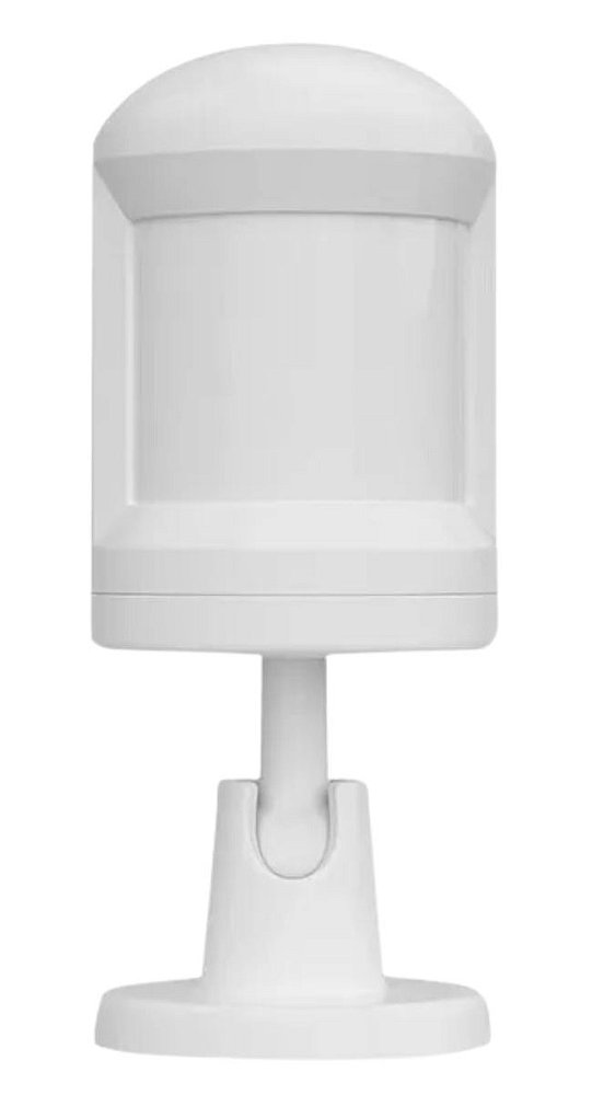 Sensor de movimento ZIGBEE 3.0  NovaDigital Alexa Google PIR