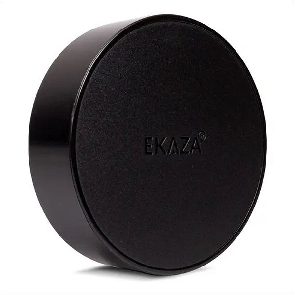 Controle Remoto Universal Inteligente Ekaza Zigbee