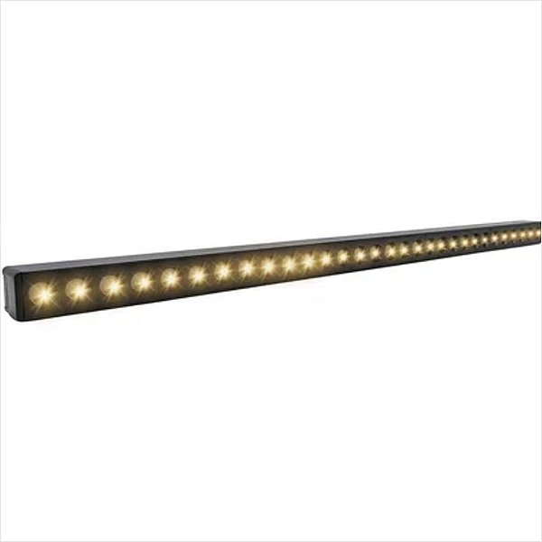 Luminária Direcional 30W Inteligente  Zigbee EKAZA - H16