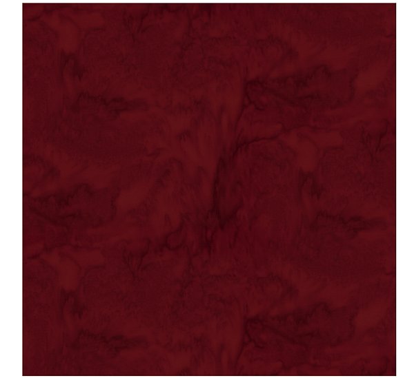 TRICOLINE DIGITAL 100% ALGODÃO ESTAMPADA TEXTURA 0,50cm x 1,50m | 93136C07