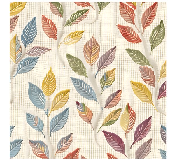 SARJA DIGITAL 100% ALGODÃO ESTAMPADA IMPERMEÁVEL 0,50cm X 1,70m | SDI03S01