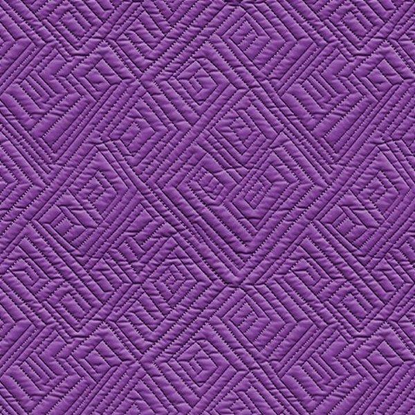 TRICOLINE DIGITAL 100% ALGODÃO ESTAMPADA 3D TEXTURA 0,50cm X 1,50m | CMC00049