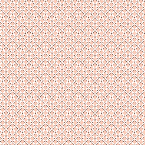 TRICOLINE DIGITAL 100% ALGODÃO ESTAMPADO GEOMÉTRICO 0,50cm X 1,50m | SS036C03
