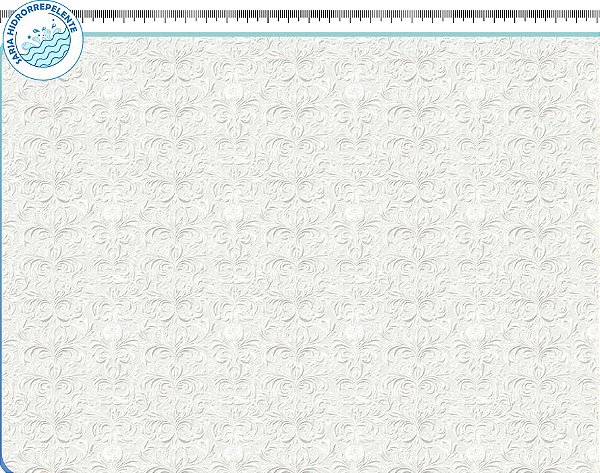 SARJA DIGITAL 100% ALGODÃO ESTAMPADA HIDRORREPELENTE 0,50cm X 1,70m | SDI05S01