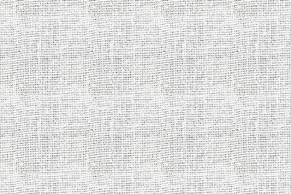 TRICOLINE DIGITAL 100% ALGODÃO ESTAMPADA TEXTURA LINHO 0,50cm X 1,50m | 93648C01