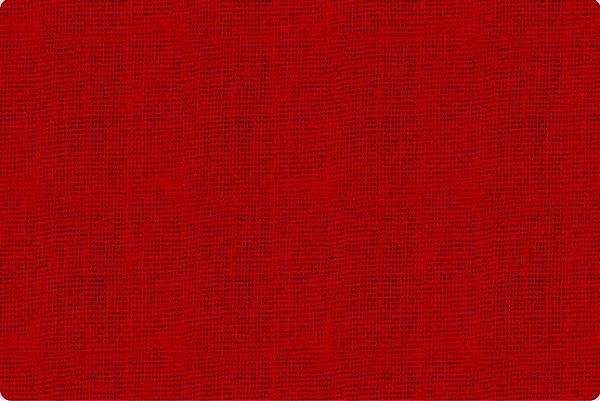 TRICOLINE DIGITAL 100% ALGODÃO ESTAMPADA TEXTURA LINHO 0,50cm X 1,50m | 93648C05
