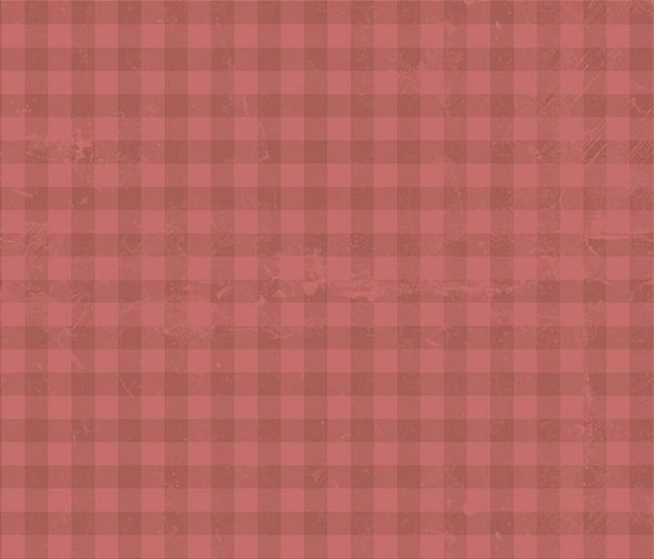 TECIDO TRICOLINE DIGITAL 100% ALGODÃO  ESTAMPADO  XADREZ 0,50cm X 1,50m | 93673C03