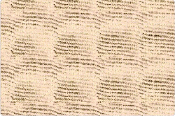 TRICOLINE DIGITAL 100% ALGODÃO ESTAMPADA TEXTURA LINHO 0,50cm X 1,50m | 93648C02