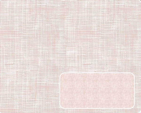 TECIDO TRICOLINE DIGITAL 100% ALGODÃO ESTAMPADO TEXTURA LINHO MARSEILLE 0,50cm X 1,50m | 94184C01