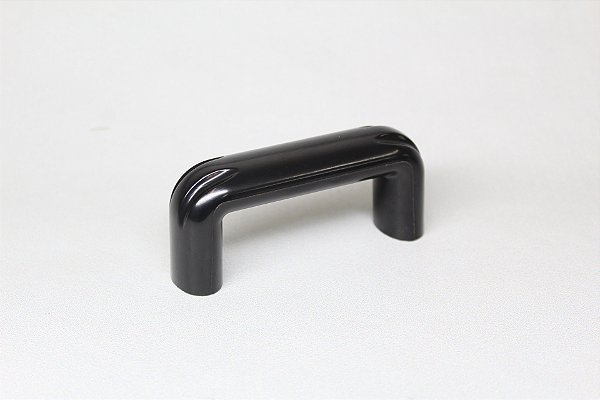 Puxador 103mm em Baquelite