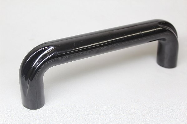 Puxador 205mm em Baquelite