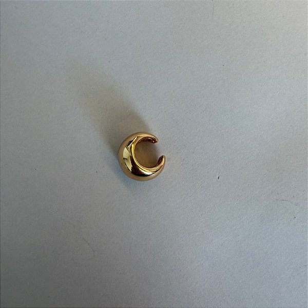 Piercing Argola Liso
