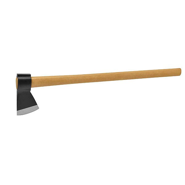 Machado Lenhador 3,5 com Cabo Collins