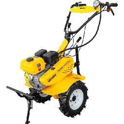 Microtrator a Gasolina 7 Hp MTV 700 VONDER 6803007000