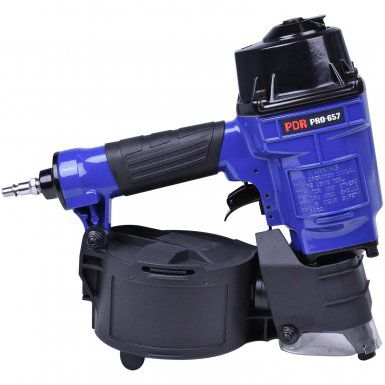 Pregador Pneumático de 32 à 57 MM PRO-657 PDR