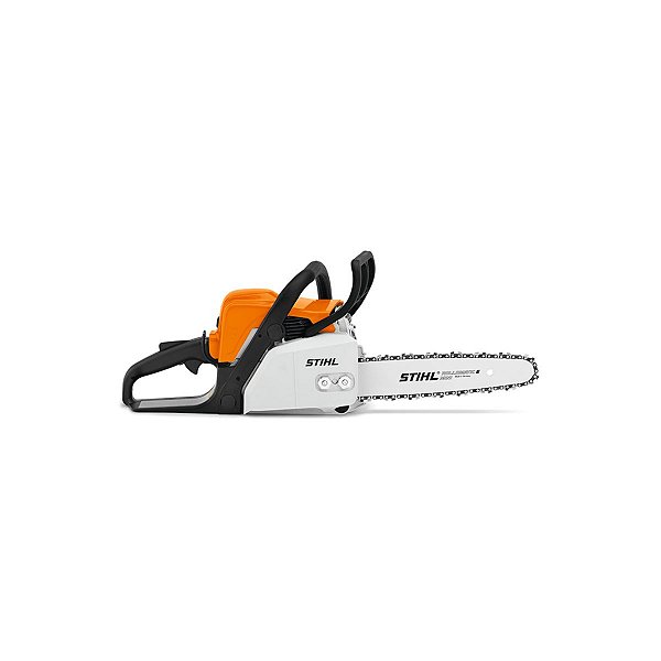 Motosserra MS 170 STIHL a gasolina 1,8CV