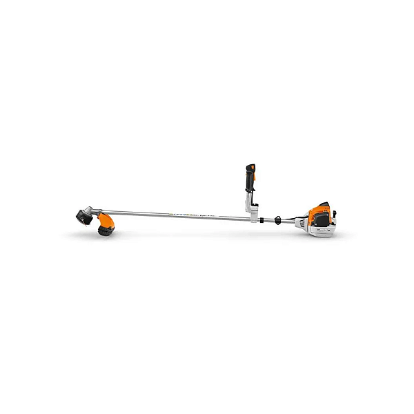 Roçadeira FS 291 STIHL a gasolina 2,7CV